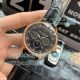 Swiss Grade Copy Patek Philippe Complications Black Dial Rose Gold Watch 40mm (1)_th.jpg